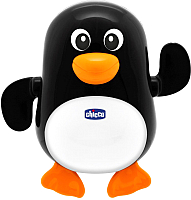 

Игрушка для ванной Chicco, Пингвин / 00009603000000