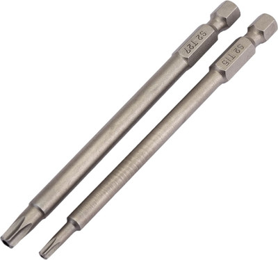 

Набор бит, YT-0491