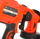 Миниатюра изображения товара Краскопульт электрический PATRIOT SG 450
