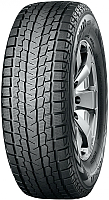 Зимняя шина Yokohama G075 235/55R17 103Q - 