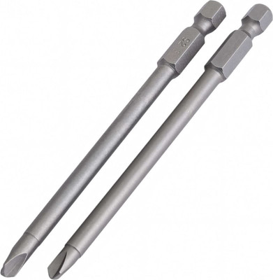 

Набор бит, YT-0496