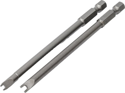 

Набор бит, YT-0498