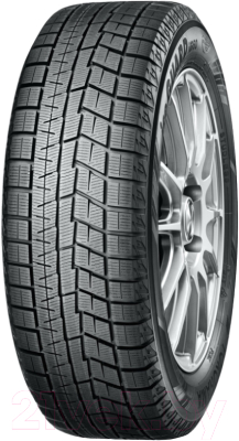 Зимняя шина Yokohama IceGUARD IG60 215/60R16 95Q