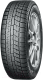 Зимняя шина Yokohama IceGUARD IG60 215/60R16 95Q - 