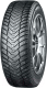 Зимняя шина Yokohama iceGUARD IG65 225/50R17 98T (шипы) - 