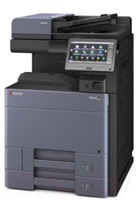 

МФУ Kyocera Mita, TASKalfa 3253ci