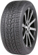 Летняя шина Nexen Roadian HP 265/60R18 110H - 