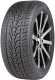 Летняя шина Nexen Roadian HP 275/40R20 106V - 