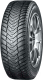 Зимняя шина Yokohama IG65 225/45R17 94T (шипы) - 