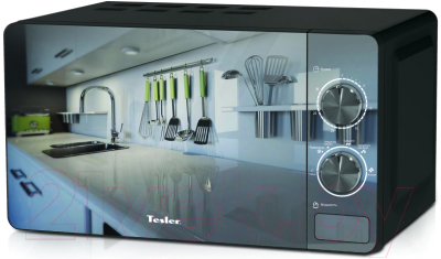 

Микроволновая печь Tesler, MM-2002