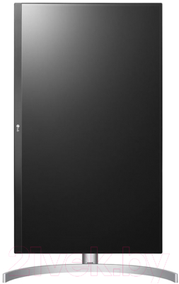 Монитор LG 27UL850-W