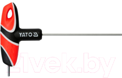 Изображение товара Гаечный ключ Yato YT-05579
