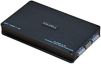

Автомобильный усилитель Calcell, BST 1000.1 V2