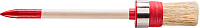 Кисть малярная Hardy 0210-024706 -