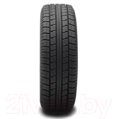 Зимняя шина Nitto SN2 Winter 205/60R16 92Q