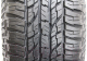 Миниатюра изображения товара Всесезонная шина Yokohama Geolandar A/T G015 255/65R16 109H