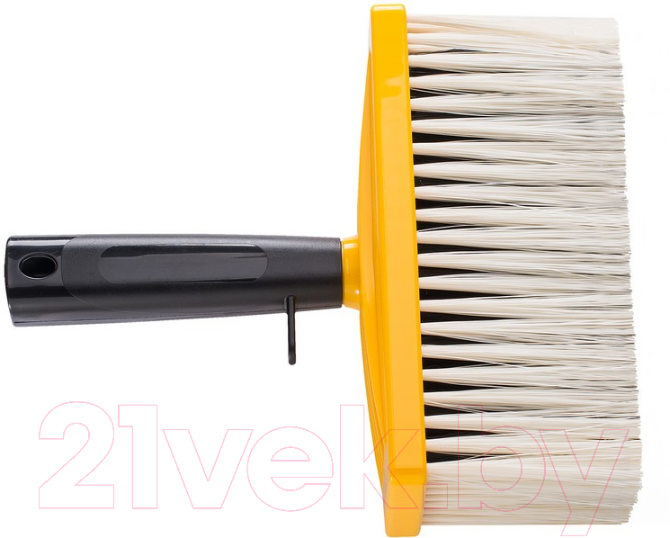 Кисть малярная Hardy 0239-870018
