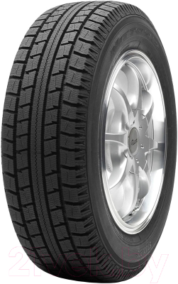 

Зимняя шина Nitto, SN 2 Winter 225/45R17 91Q