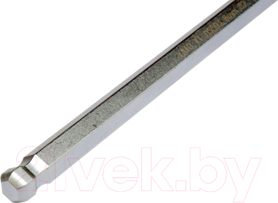 Изображение товара Гаечный ключ Yato YT-05591