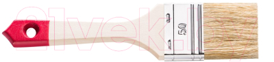 

Кисть малярная Hardy, 0202-400020