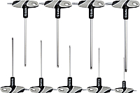 

Набор ключей, YT-05615