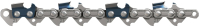

Цепь для пилы Oregon, 21LPX076E