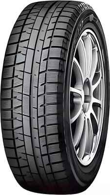 

Зимняя шина, IG50 225/55R17 97Q