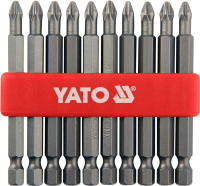 

Набор бит, YT-0480