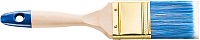 

Кисть малярная, 0204-426320