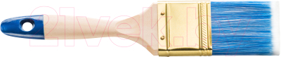 

Кисть малярная Hardy, 0204-426320