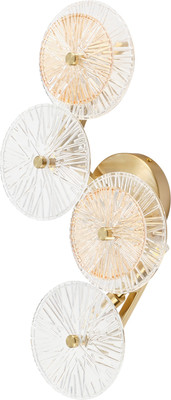 

Бра, Fiona MR2531-4W