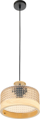 

Потолочный светильник, Edwin MR2481-1P