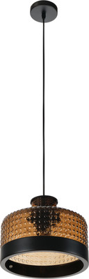 

Потолочный светильник, Edwin MR2482-1P