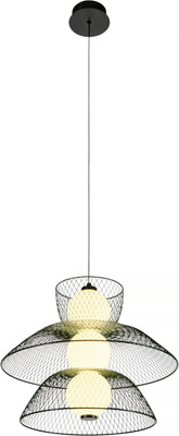 Люстра MyFar Pauline MR2493-1PL -