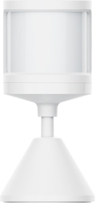 Датчик движения Xiaomi Motion Sensor 2S XMPIR02SGXS / BHR8995GL -