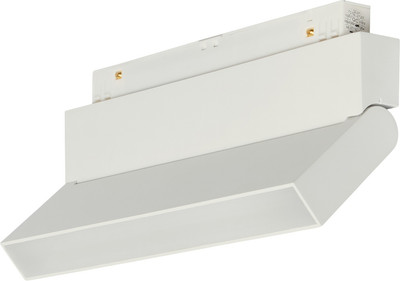 

Трековый светильник, Flow MT0212-16W3K-W