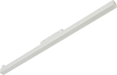 

Трековый светильник, Flow MT0210-20W3K-W