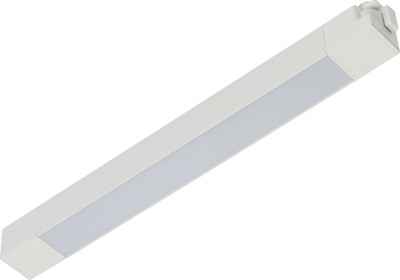 Трековый светильник MyFar Lines MT0110-16W3K-W -