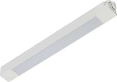 Трековый светильник MyFar Lines MT0110-16W4K-W -