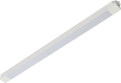 Трековый светильник MyFar Lines MT0110-30W3K-W -