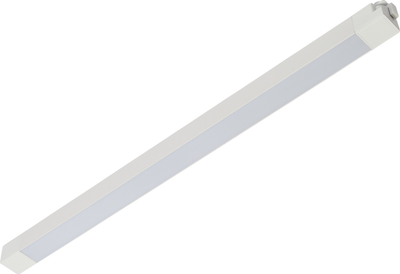 Трековый светильник MyFar Lines MT0110-30W4K-W -