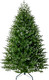 Ель искусственная Царь елка Фаворит / ФВР-220 - 