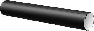 Маркерная пленка Centrum 89793 (черный) - 