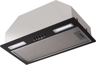 Вытяжка скрытая Lex Hyper 900 BL / CHAT000151 -