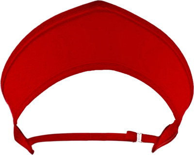 

Ободок карнавальный, Кокошник / 77777