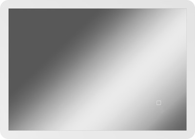 Зеркало Sansa Капри PR-M 700х500 LED -