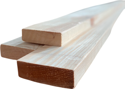 

Доска, Террасная 30х100мм / 10000167