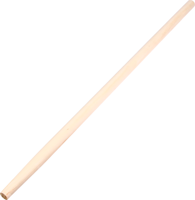 

Черенок для садового инструмента, 10549168