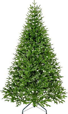 Ель искусственная Царь елка Инфинити / Инф-185 -