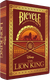 Игральные карты Bicycle Disney Lion King / 10042980 - 